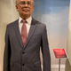 Image for article titled Sussing Out the Most Haunted Wax Figures At Madame Tussauds